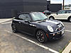 2008 Sidewalk JCW Cabrio?-image-2190559658.jpg