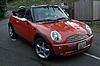 Where are all the Hot Orange people??-mini-topdown.jpg
