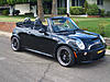 Pics of black Cabrio S-mini-works-cab-1.jpg