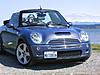 Window tint on a Cabrio?-bluemeanie.jpg
