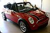 convertible mini spirit!!!!!!!!!!!!!!!!!!!!-mini_pics001.jpg