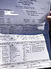 purchase of used R52-img_2588.jpg
