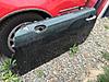 Replacement Driver Side Door-mini-cooper-s-left-door-shell.jpg