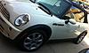 Replacement Driver Side Door-minicooper.jpg