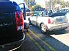 Replacement Driver Side Door-mini-hit-in-parking-lot.jpg