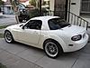 Removable Hard Top-img_0107.jpg