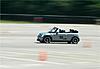 How Many Dark Silver Cabrios Out There?-autocross.jpg