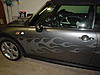 My new Flames and Euro Tag-dsc00504.jpg