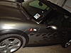 My new Flames and Euro Tag-dsc00503.jpg