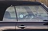 Gouges in convertible top-new-image.jpg