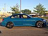 Wtb: 06-08 r52 jcw-3-leguna-late-afternoon-side.jpg