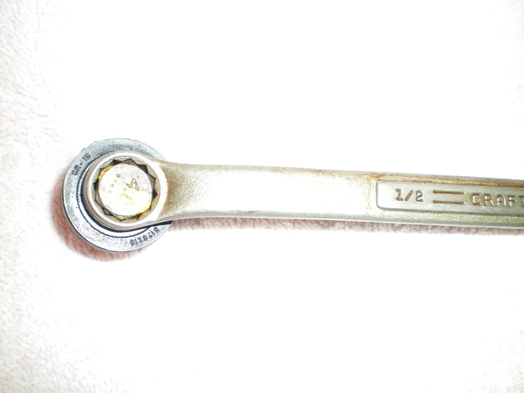 Name:  100_0010.jpg
Views: 122
Size:  50.5 KB