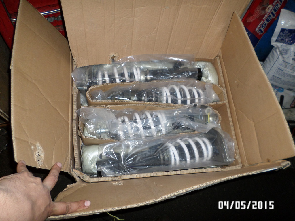 Name: SAM_0362_zpsfpqov20n.jpg
Views: 66
Size: 231.3 KB