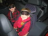Need help from those with kids!-img_3315.jpg