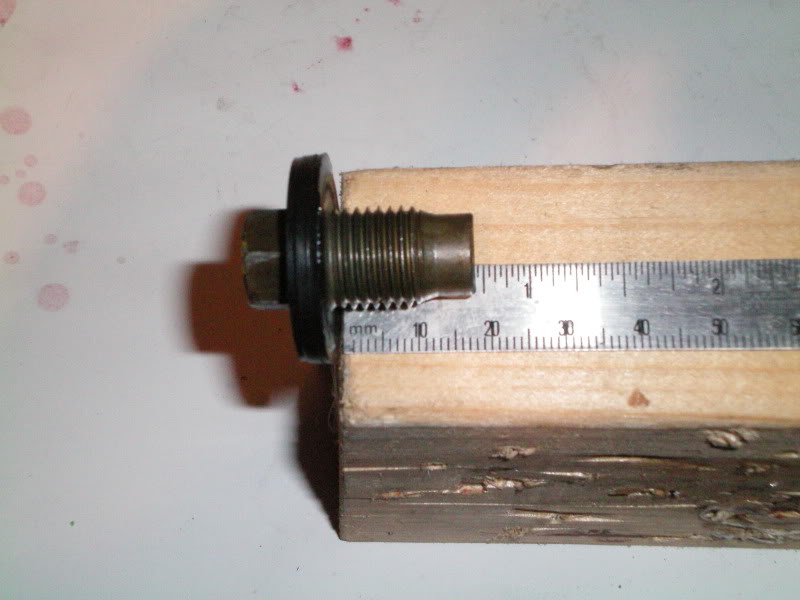 Name:  100_0001.jpg
Views: 51
Size:  105.8 KB
