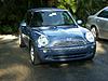 grille change on cool blue-g-2-2.jpg
