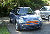 grille change on cool blue-g-2o.jpg