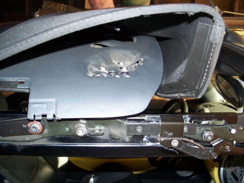 Name:  101_3060.jpg
Views: 1618
Size:  89.1 KB