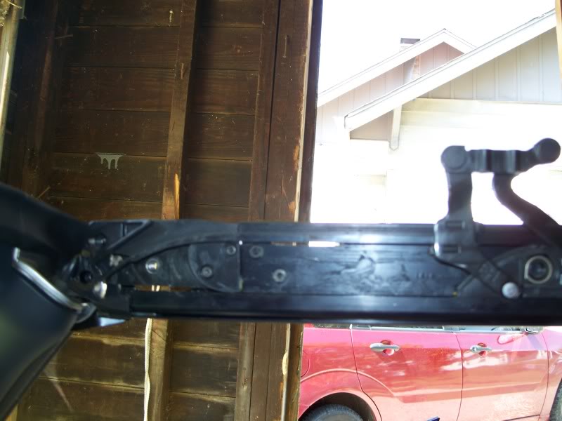 Name:  101_3056.jpg
Views: 1551
Size:  67.1 KB