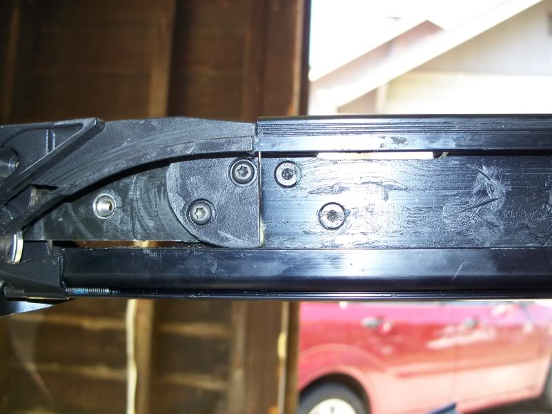 Name:  101_3057.jpg
Views: 1558
Size:  94.0 KB