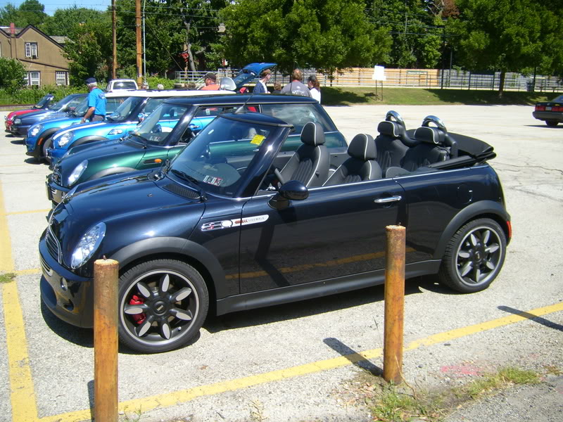 Name:  S7005515.jpg
Views: 1868
Size:  188.0 KB