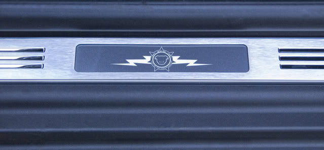 Name:  24of100.jpg
Views: 1815
Size:  25.9 KB