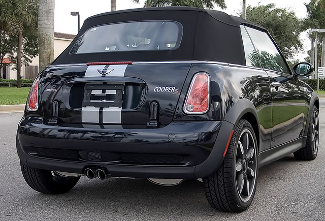 Name:  24of100back.jpg
Views: 1818
Size:  93.3 KB