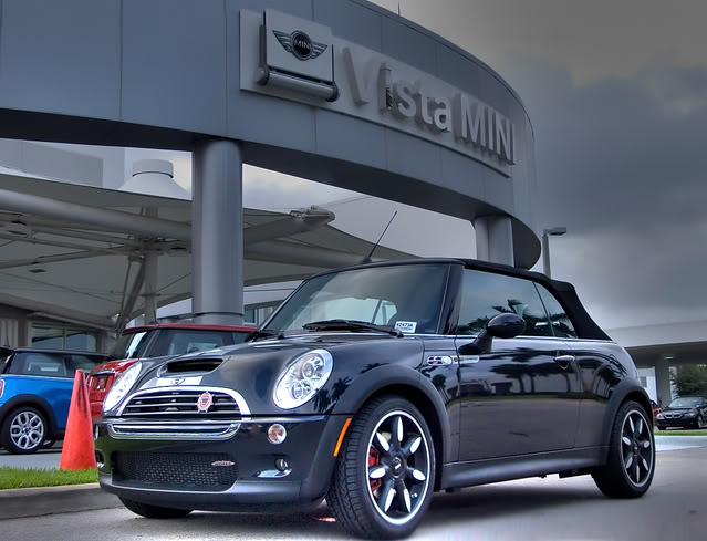 Name:  26of100.jpg
Views: 1918
Size:  60.7 KB