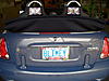 Aesthetic Creations Headrest Bling!-headrests_open.jpg