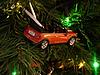 A MINI Christmas :-)-dsc00426.jpg