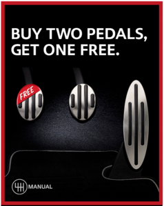 New Family Member-pedals.png