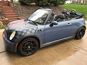Selling 2005 r52-mini-1.jpg
