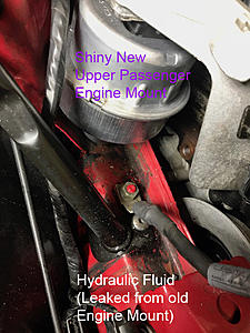 The PanAm Airways Mini Project-leaky-engine-mount.jpg