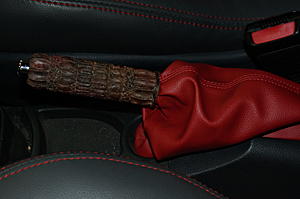 Customizing...-dsc05225.jpg