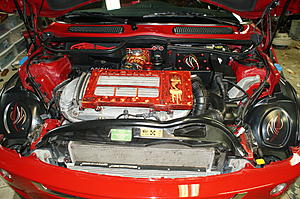 Customizing...-dsc05228.jpg