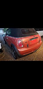 check out my new to me mini i just picked up-jcwmini1.jpg