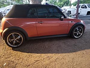 check out my new to me mini i just picked up-jcwmini3.jpg