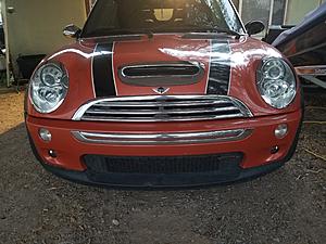 check out my new to me mini i just picked up-jcwmini4.jpg