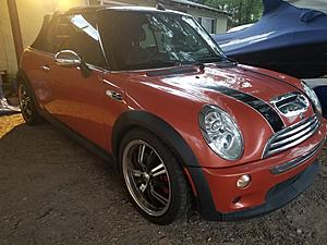 check out my new to me mini i just picked up-jcwmini5.jpg