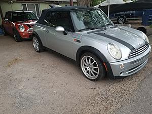check out my new to me mini i just picked up-20180723_200551.jpg