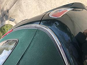 Beltline trim repair with inner tube-2da39f4b-6395-42f7-a42d-f56cea84e39d.jpeg