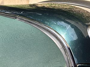 Beltline trim repair with inner tube-e44e39e3-37d3-470f-a4e2-057e53a1995c.jpg
