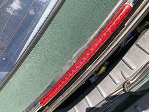 Beltline trim repair with inner tube-4ac6c1d8-6a49-43d5-93fc-feb49a6205e9.jpg