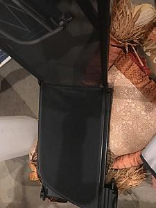Look What I Scored Today.....-37754799_1930865533601151_8222455742750261248_n.jpg