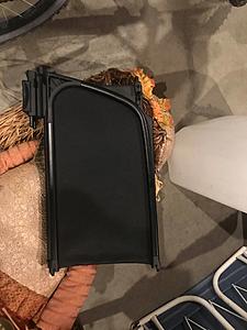 Look What I Scored Today.....-37781017_1930865380267833_989975758271152128_n.jpg