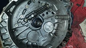 08 Ragtop Cooper S restore!!-20190413_064319.jpg