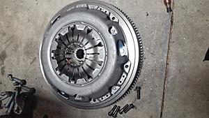 08 Ragtop Cooper S restore!!-20190413_064355.jpg
