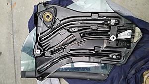 08 Ragtop Cooper S restore!!-20190415_130450.jpg