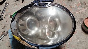 08 Ragtop Cooper S restore!!-20190423_034811.jpg