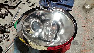 08 Ragtop Cooper S restore!!-20190423_041028.jpg